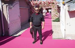 "RAZVELI SMO SE" Poznati harmonikaš otkrio sve o krahu braka