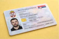 OVAJ MIT O LIČNOJ KARTI VLADA JOŠ OD 90-tih Evo šta znači "kontrolni broj"