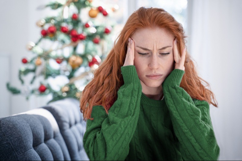 KAKO SE HOROSKOPSKI ZNACI NOSE SA STRESOM? Ribe se povlače, Ovnovi eksplodiraju, a ovaj znak majstorski izbegava izazovne situacije