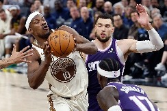 KLUB SE ODMAH OGLASIO Batler uspešno operisan