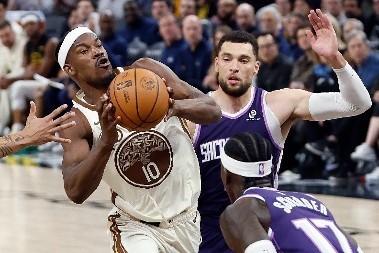 KLUB SE ODMAH OGLASIO Batler uspešno operisan