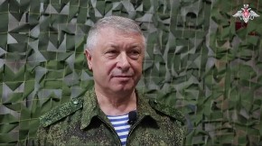 OGLASILA SE FSB Još jedno hapšenje zbog pokušaja atentata na Putinovog generala