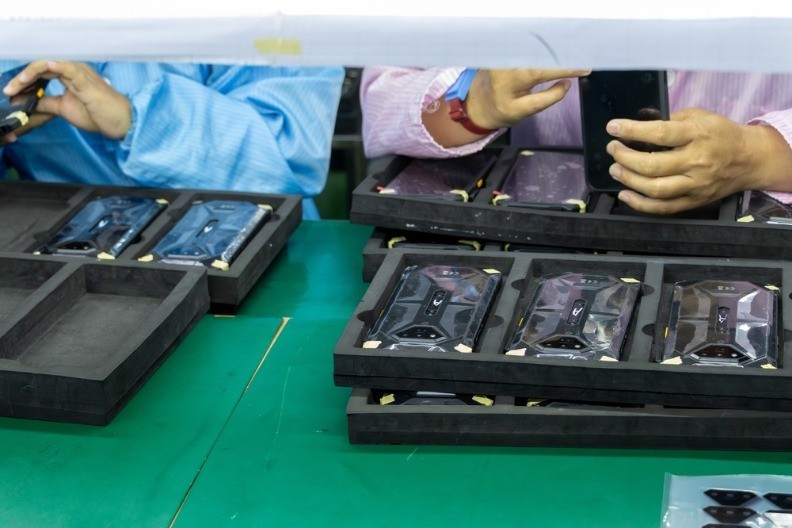 "Tražio sam slobodu..." - Vrhunski inženjer napustio je SAD i vratio se u Kinu 