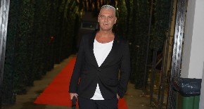 "VIDIM KRV NA ZIDOVIMA" Milan Milošević trpeo porodično nasilje, progovorio o bratu koji godinama ne hoda