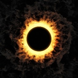 Pomračenje Sunca u Vodoliji i Saturn u Ovnu: Veliki horoskop promena za sve znakove