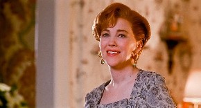 POZNAT UZROK SMRTI GLUMICE! Zvezda prva dva filma "Sam u kući" umrla u najgorim mukama