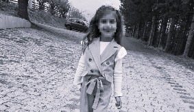 Oglasilo se Ministarstvo zdravlja o smrti devojčice (4) iz Čačka