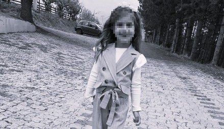 Oglasilo se Ministarstvo zdravlja o smrti devojčice (4) iz Čačka