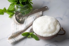 Bolji izbor od jutarnje kafe: Ovaj napitak za varenje i ubrzanje metabolizma popijte odmah nakon buđenja