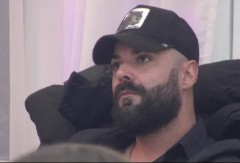 "SMEĆE JEDNO, NAPRAVILA MI JE MINUS OD 20.000" Luka ne može očima da vidi Aneli