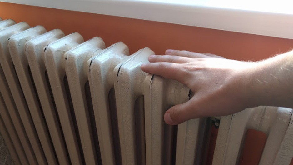 KO SE GREJE NA GAS OVO MORA DA ZNA U četvrtak devet gradova u Srbiji ostaje bez grejanja na 24 sata