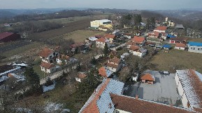 MISTERIJA U PRANJANIMA I DALJE TRAJE  Svaku noć nestaju ogromne količine vode i niko ne zna kako 