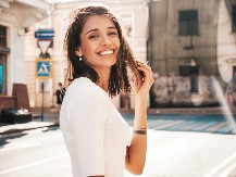 APSOLUTNI KRALJEVI STILA Za njima se svi okreću - 4 horoskopska znaka imaju urođeni smisao za modu