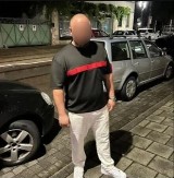 OTAC ČETVORO DECE POGINUO U MINHENU Kamiondžija izdahnuo u kolima Hitne pomoći