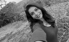 TRAGEDIJA NAKON RAZVODA! Mlada influenserka (24) pronađena mrtva, istraga u toku!