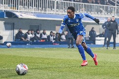 LALATOVIĆU NA POKLON Novi Pazar završava pojačanje iz Premijer lige