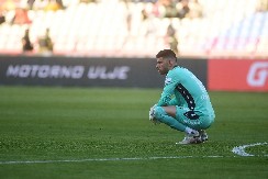 ZVEZDI SVE TEŽE PADA SLUČAJ GLAZER Klubovi odustaju od Izraelca, ostala još jedna opcija