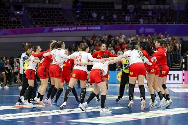 BOMBASTIČNA VEST Srbija dobila novog selektora! 