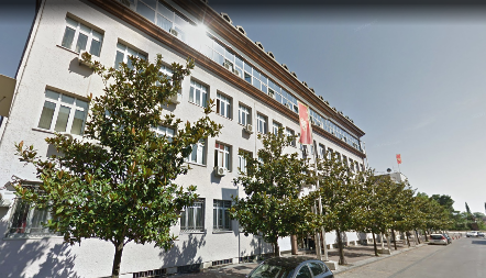 "SAMO ŽELIM DA NAĐU KOSTI MOG SINA" Hodžićev otac zavapio u sudu