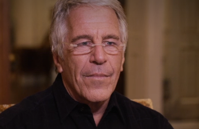 INVERZNO PERVERZNO Objavljena imena šest potencijalnih saučesnika u dosijeima Epstina