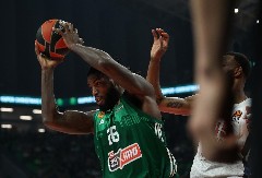 MIŠKOVA NESTVARNA PRIČA Kako je Lesor pomešao Zvezdu i Partizan, pa dobio otkaz