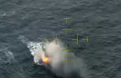 SAD IZVELE NAPAD, DVE OSOBE UBIJENE! Oglasila se vojska 