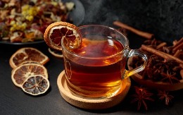 Brzo mršavljenje bez gladovanja: Žene ne veruju koliko kilograma izgube uz ovaj napitak!