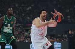 "ZALIZANI OVO, ZALIZANI ONO..." Otkriveno kako je puklo između Miška i Micića