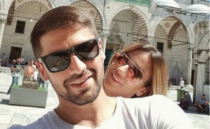 KAO U SAPUNICI Pevačica se čuje sa bivšom ženom bivšeg muža, šokirala priznanjem!