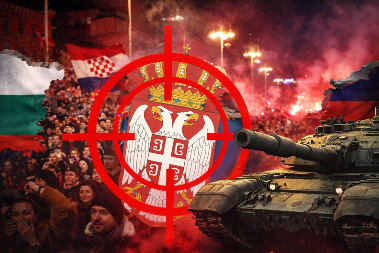 U SKADRU POČEO TRILATERALNI SASTANAK: Albanija, Priština i Hrvatska o vojnoj saradnji