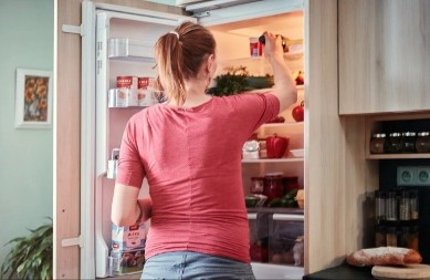 Ovo mnogi ignorišu, a utiče na račun za struju više nego što mislite