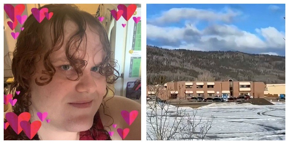 NIJE DEVOJKA! ON JE NAPRAVIO MASAKR U KANADI: Pojavljuju se jezive tvrdnje: Prvo presudio majci i bratu?! (FOTO/VIDEO)