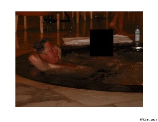 ŠEŠELJ O NAJVEĆOJ AFERI NA SVETU Bolesnici pedofili su nam delili moralne lekcije