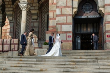 ŠOK ISPOVEST GASTARBAJTERKE Radmila doputovala iz Nemačke na svadbu - zbog jedne stvari je rodbina BRUTALNO PONIZILA!