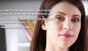 Putem Portala LPA jednostavan uvid i plaćanje poreza na imovinu