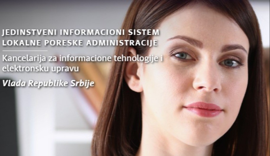 Putem Portala LPA jednostavan uvid i plaćanje poreza na imovinu