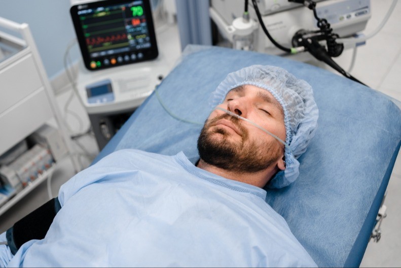 MOŽETE ŽIVETI I BEZ OVIIH 7 ORGANA Lekari otkrivaju kako telo preživljava i kada se odstrane ključni delovi