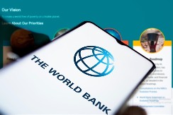 Svetska banka zainteresovana za širi program podrške gasnom sektoru Srbije