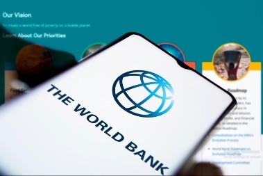 Svetska banka zainteresovana za širi program podrške gasnom sektoru Srbije