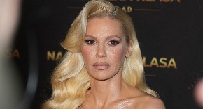 PRIZNALA DA SE PREDSTAVLJALA LAŽNO Nataša Bekvalac joj ukrala identitet! 