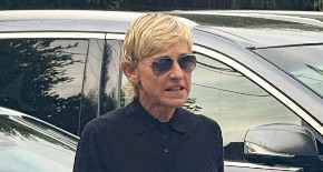 VODITELJKA DOBILA OTKAZ ZBOG ZLOSTAVLJANJA SARADNIKA Velike optužbe na račun produkcije!