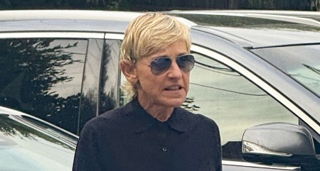 VODITELJKA DOBILA OTKAZ ZBOG ZLOSTAVLJANJA SARADNIKA Velike optužbe na račun produkcije!