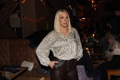 MILICA TODOROVIĆ PRE TRUDNOĆE IMALA VELIKI ZDRAVSTVENI PROBLEM Kuburila sa kilogramima, a onda otkrila uzrok!