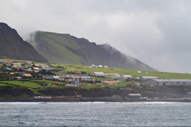 Stanovnici pate od astme, a skoro svi imaju isto prezime - predstavljamo vam najizolovanije mesto na svetu