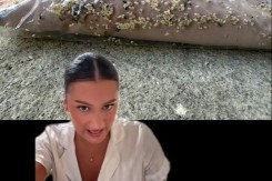 KUPILA HALJINE PREKO INTERNETA, PA DOŽIVELA HOROR Kad je videla šta je u paketu - VRIŠTALA OD ŠOKA! 