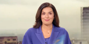 KO JE MANJA GRČIĆ? Danas je izabrana za novu direktorku Radio-televizije Srbije 