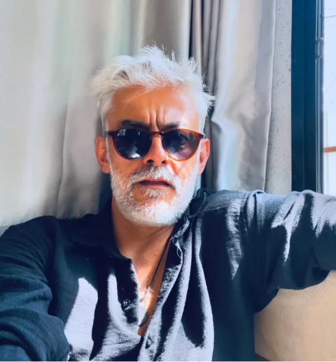 Umro glumac (45) kog je gledala cela Srbija 