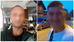 OTROVALI SE U SNU U VIKENDICI Dvojica mladića stradala u Banji Koviljači, evo na šta se sumnja