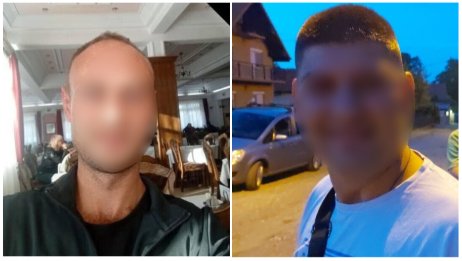 OTROVALI SE U SNU U VIKENDICI Dvojica mladića stradala u Banji Koviljači, evo na šta se sumnja