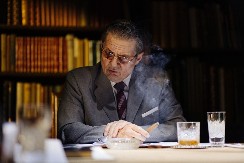 DOKUMENTARNA SERIJA DANA „Tito – između Istoka i Zapada“